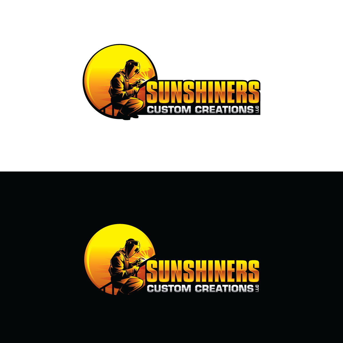 Logo Design by prodesigns99 for this project | Design #33846342