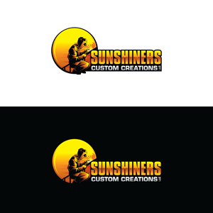 Logo Design by prodesigns99 for this project | Design: #33846342