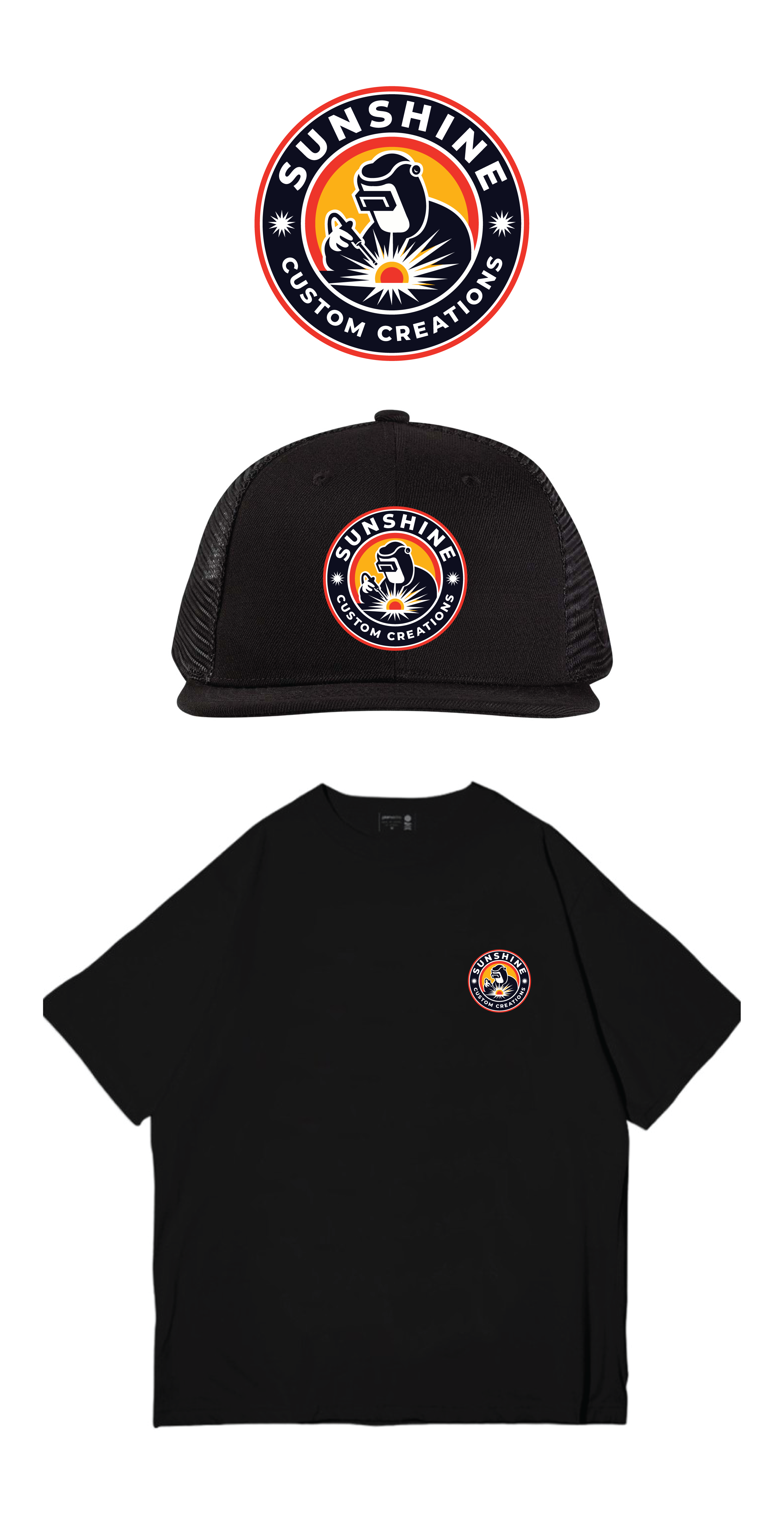 Logo Design by Filo F for this project | Design #33849024