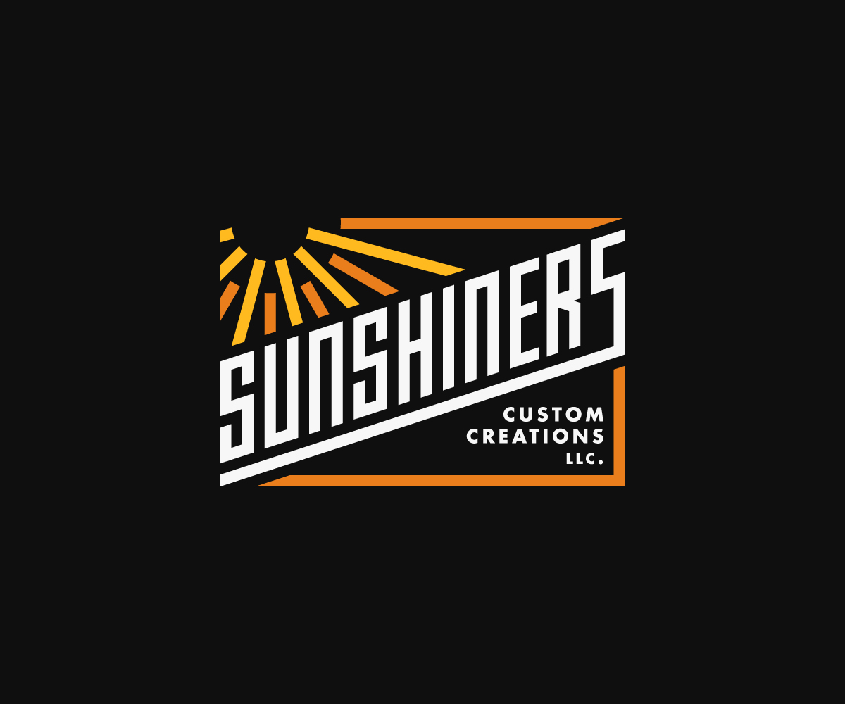 Logo Design by royanmj04 for this project | Design #33846396