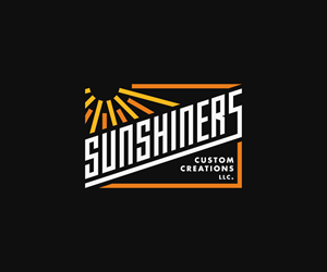 Logo Design by royanmj04 for this project | Design: #33846396