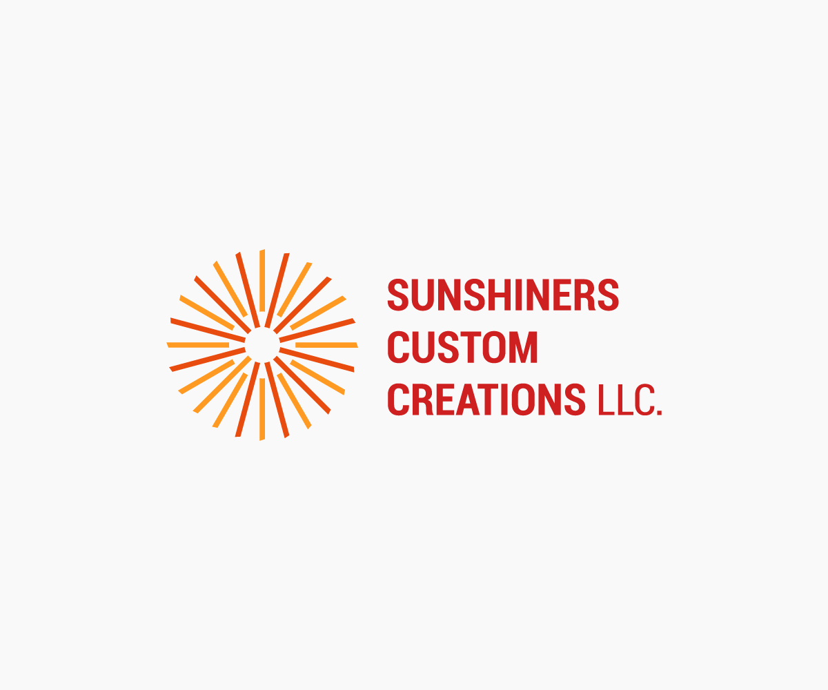 Logo Design by royanmj04 for this project | Design #33853033