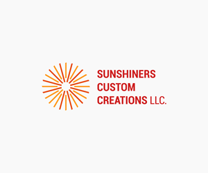 Logo Design by royanmj04 for this project | Design: #33853033