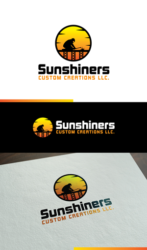 Logo Design by creativepix for this project | Design: #33846288
