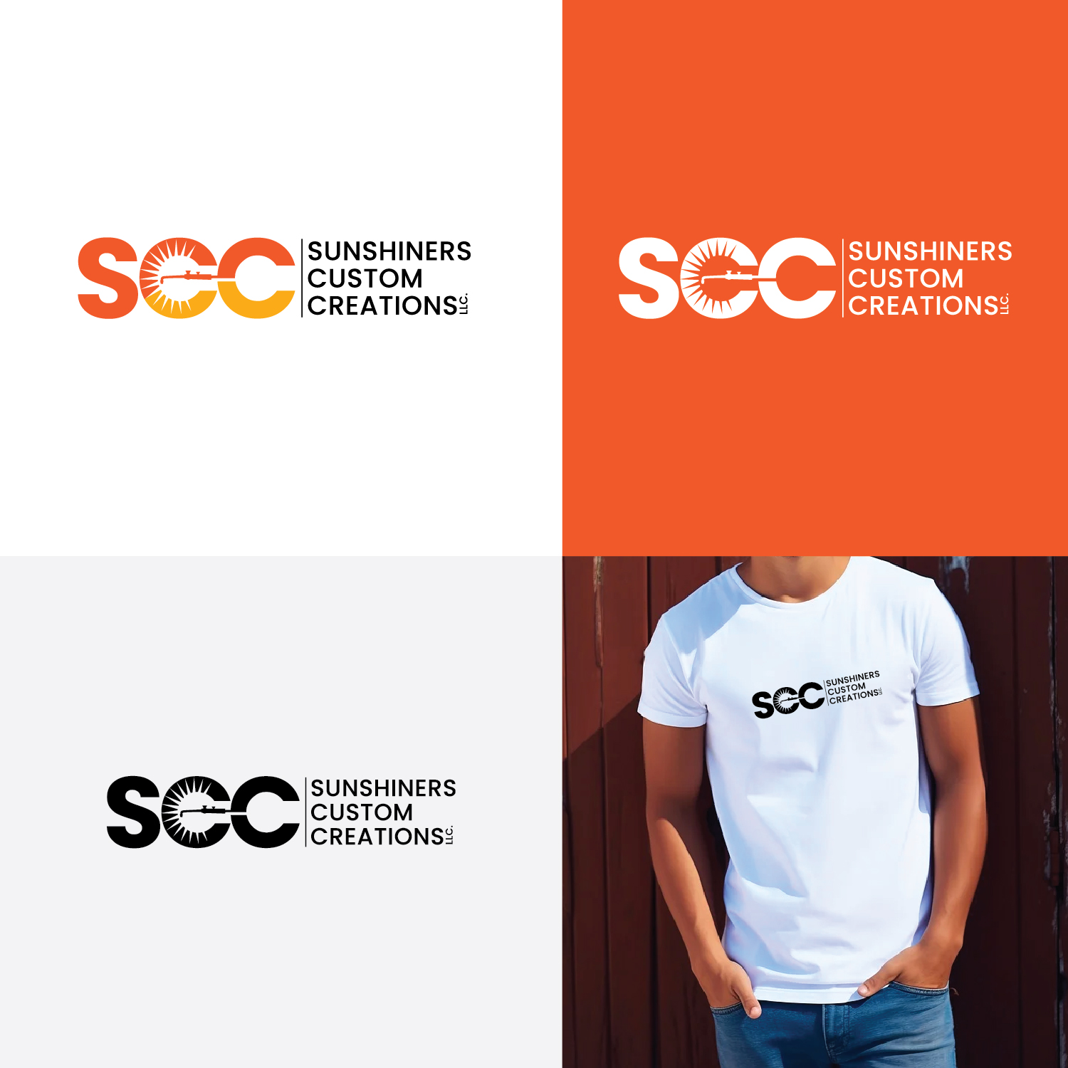 Logo Design by Maxo-Biz for this project | Design #33848827