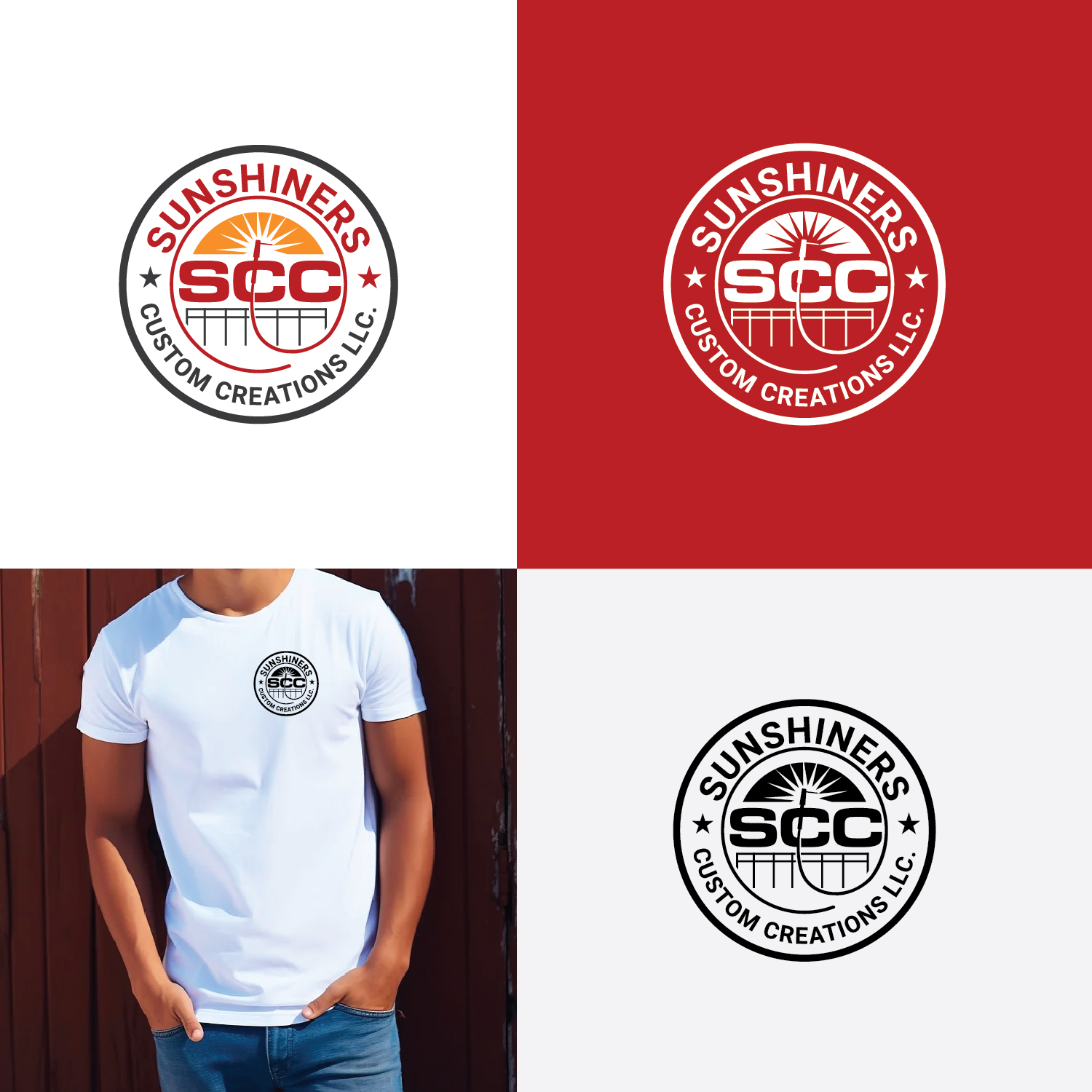 Logo Design by Maxo-Biz for this project | Design #33848828