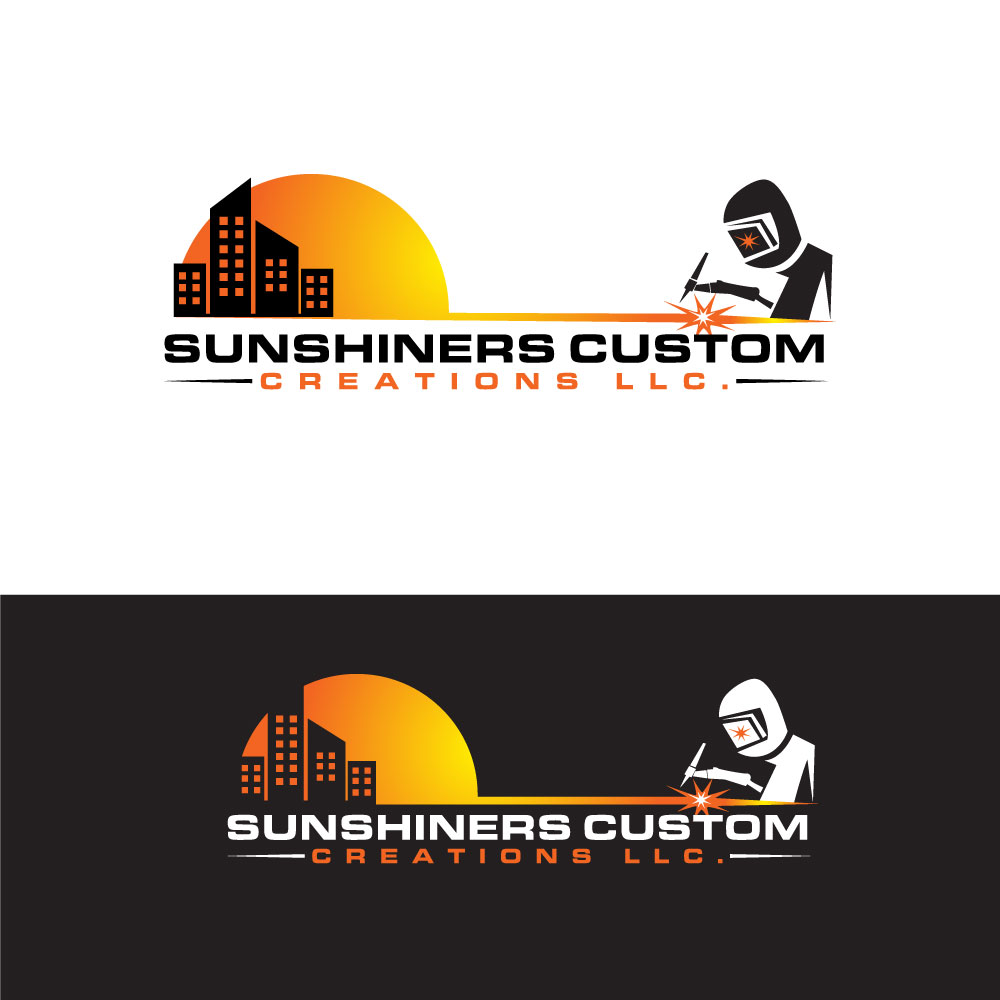 Logo Design by Maria's Creation for this project | Design #33846563