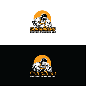 Logo-Design von dskyvbc für dieses Projekt | Design #33845421