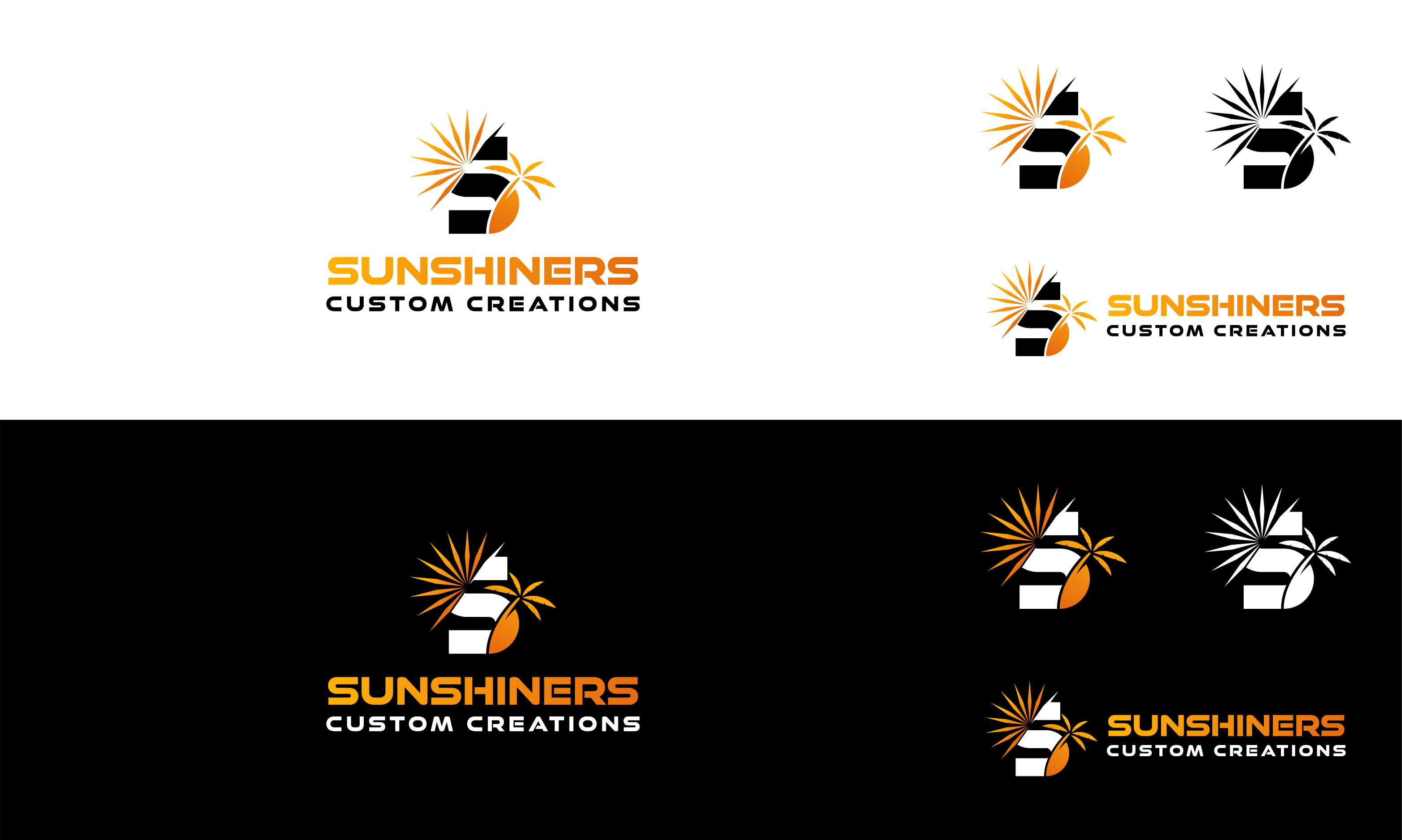 Logo Design by Kornelius - Lahalah for this project | Design #33851555