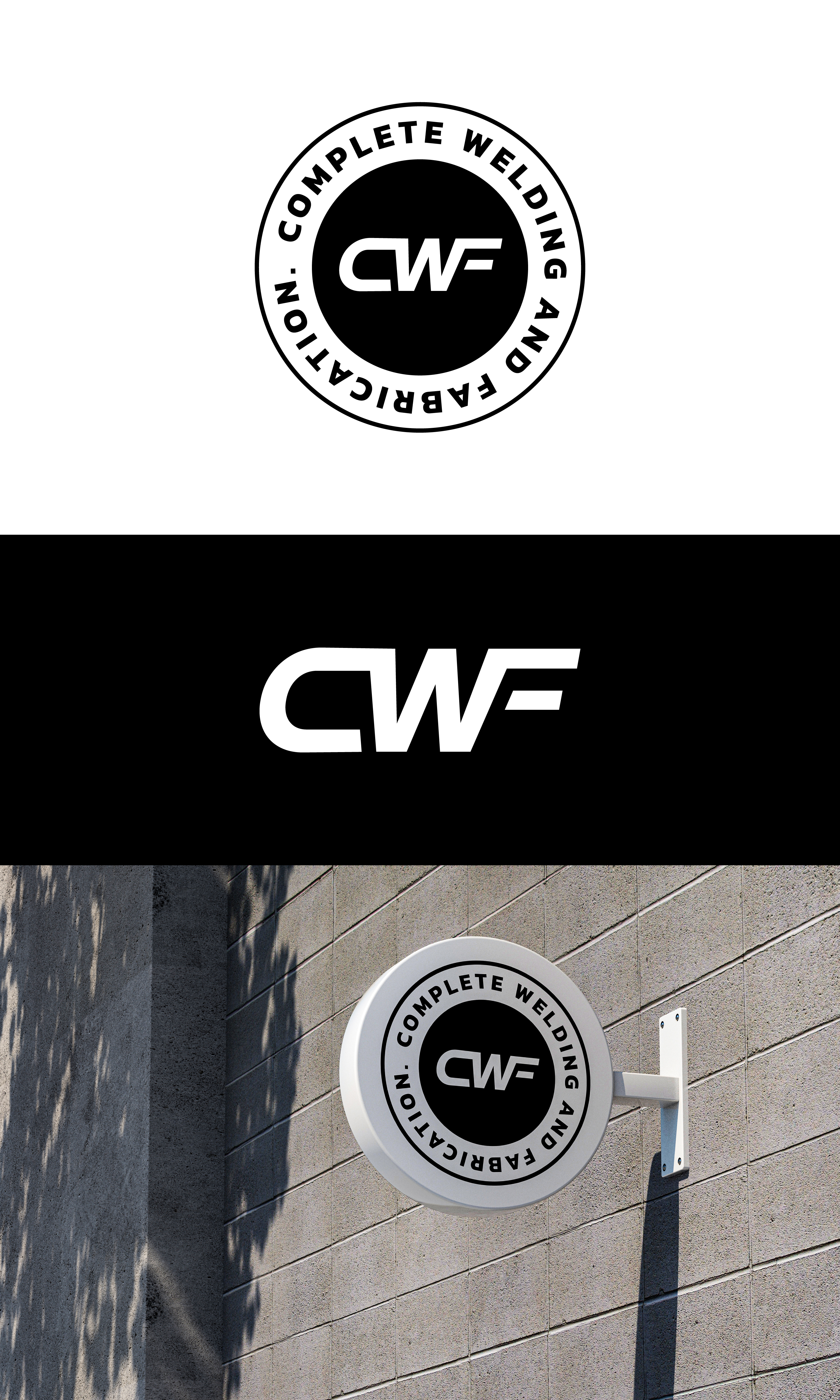 Logo Design by Duvai Studio for this project | Design #33854958