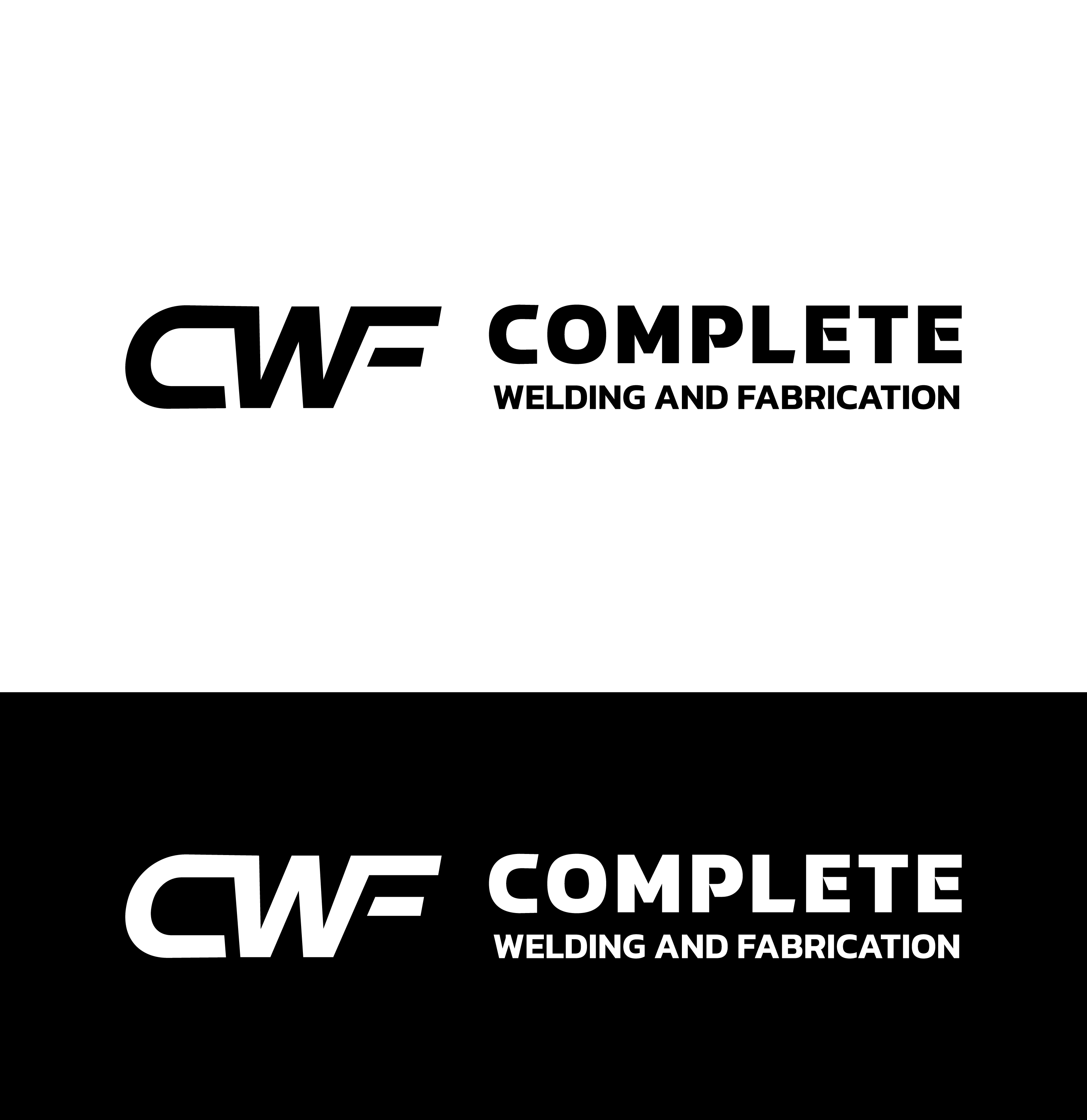 Logo Design by Duvai Studio for this project | Design #33886125