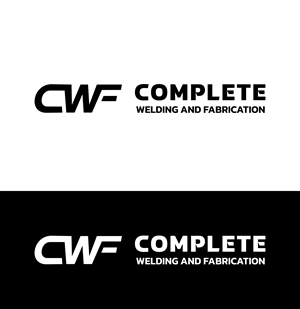 Logo Design by Duvai Studio for this project | Design: #33886125