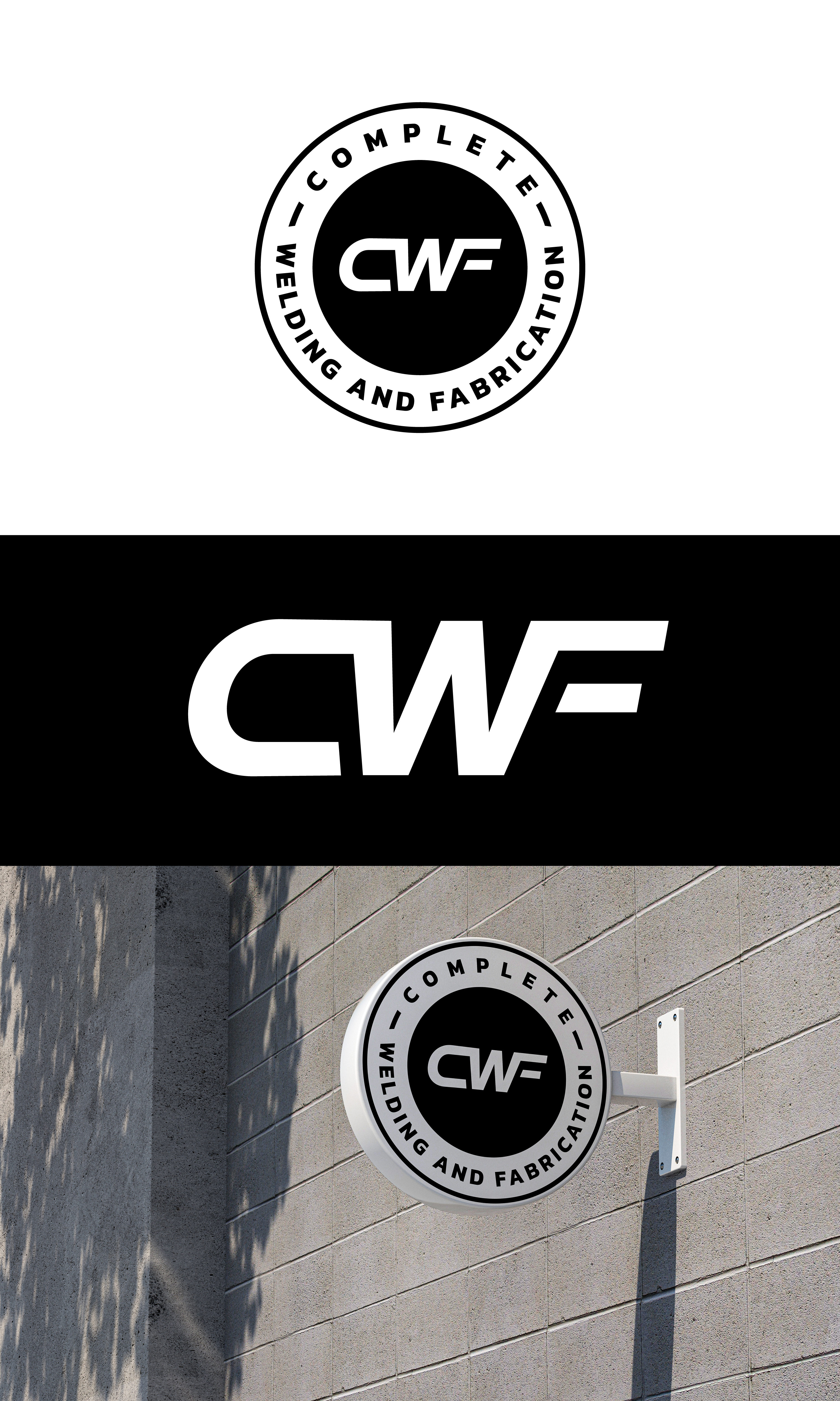 Logo Design by Duvai Studio for this project | Design #33897637