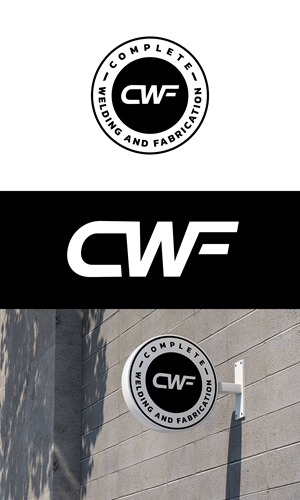 Logo Design by Duvai Studio for this project | Design: #33897637