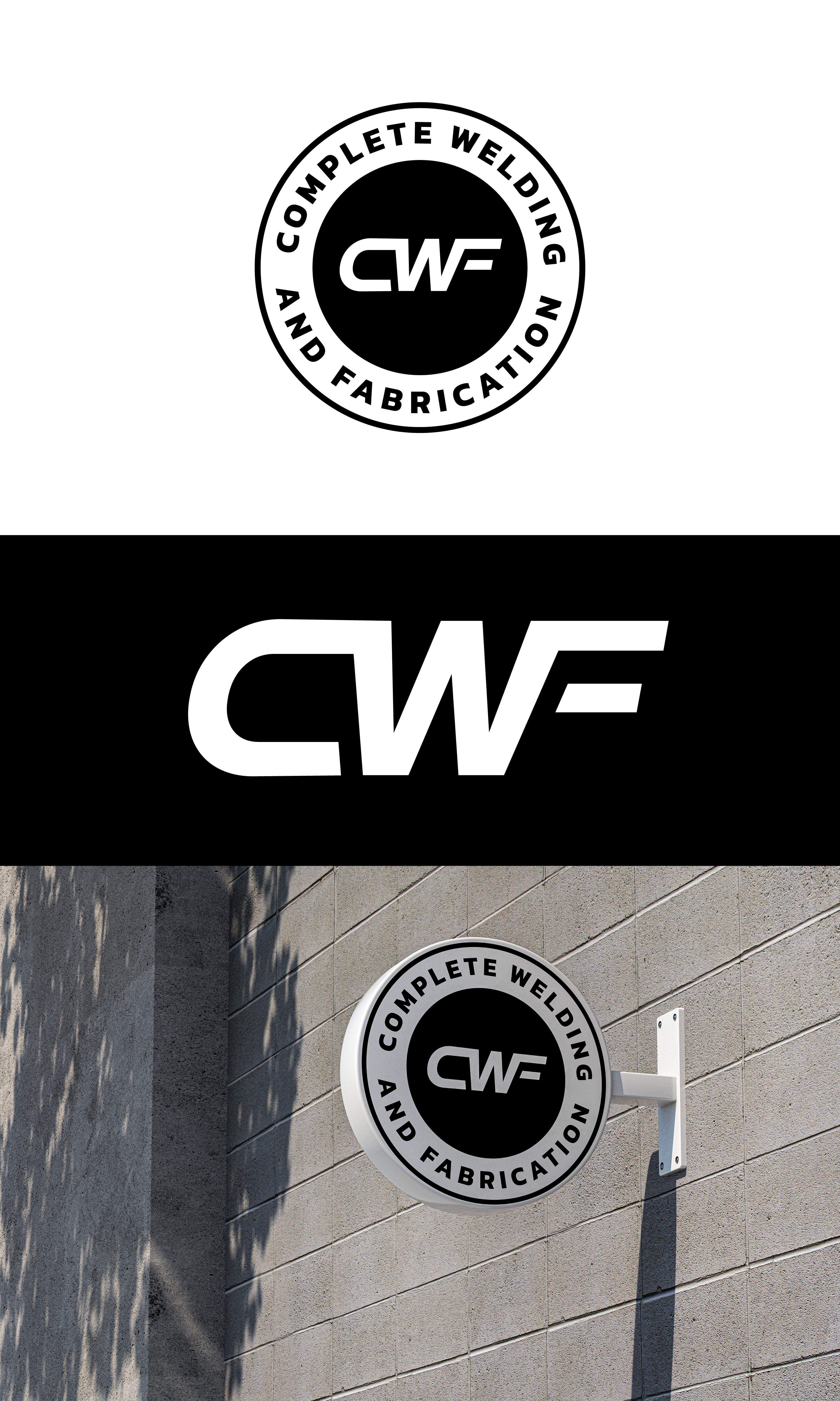 Logo Design by Duvai Studio for this project | Design #33902975