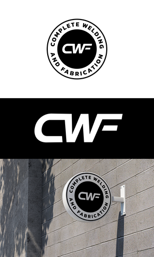 Logo Design by Duvai Studio for this project | Design: #33902975