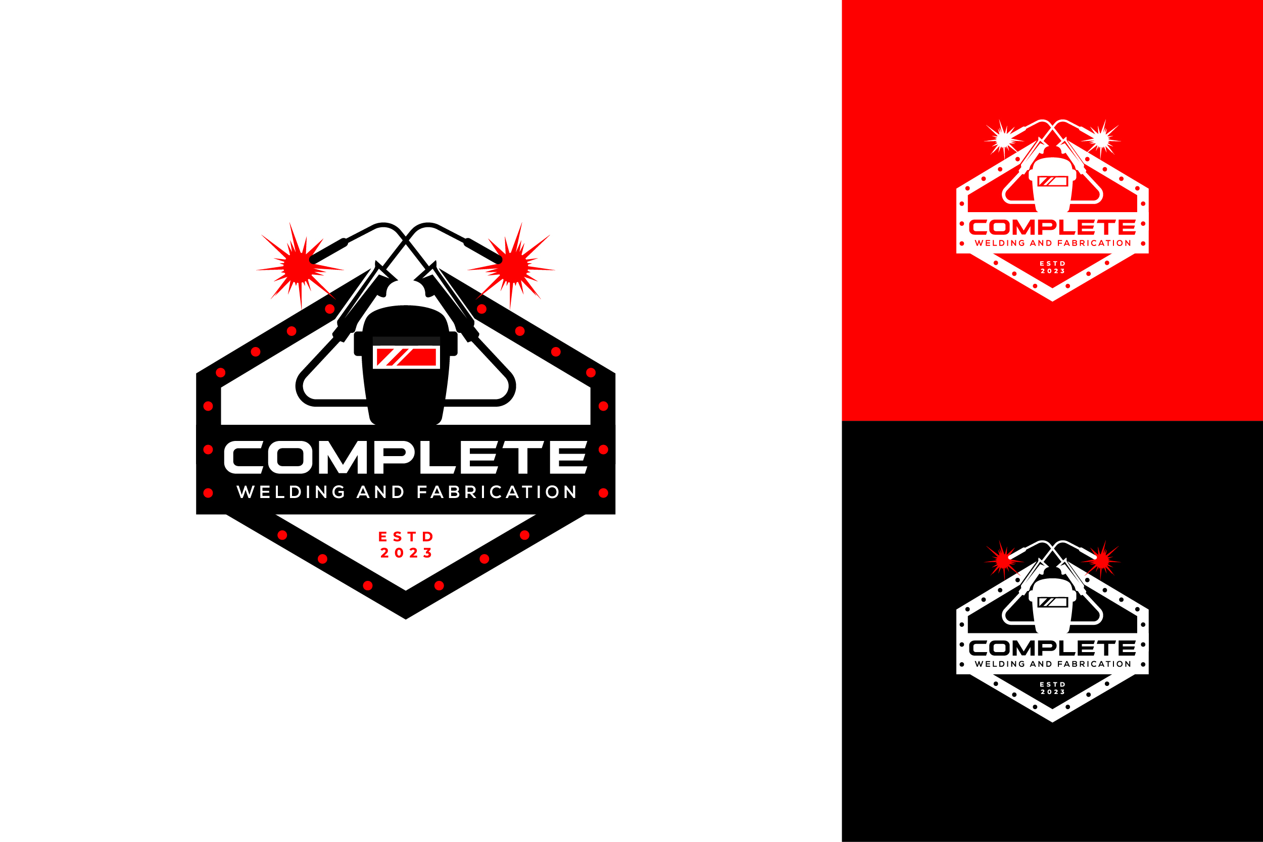 Logo Design by ShakiJav for this project | Design #33851252