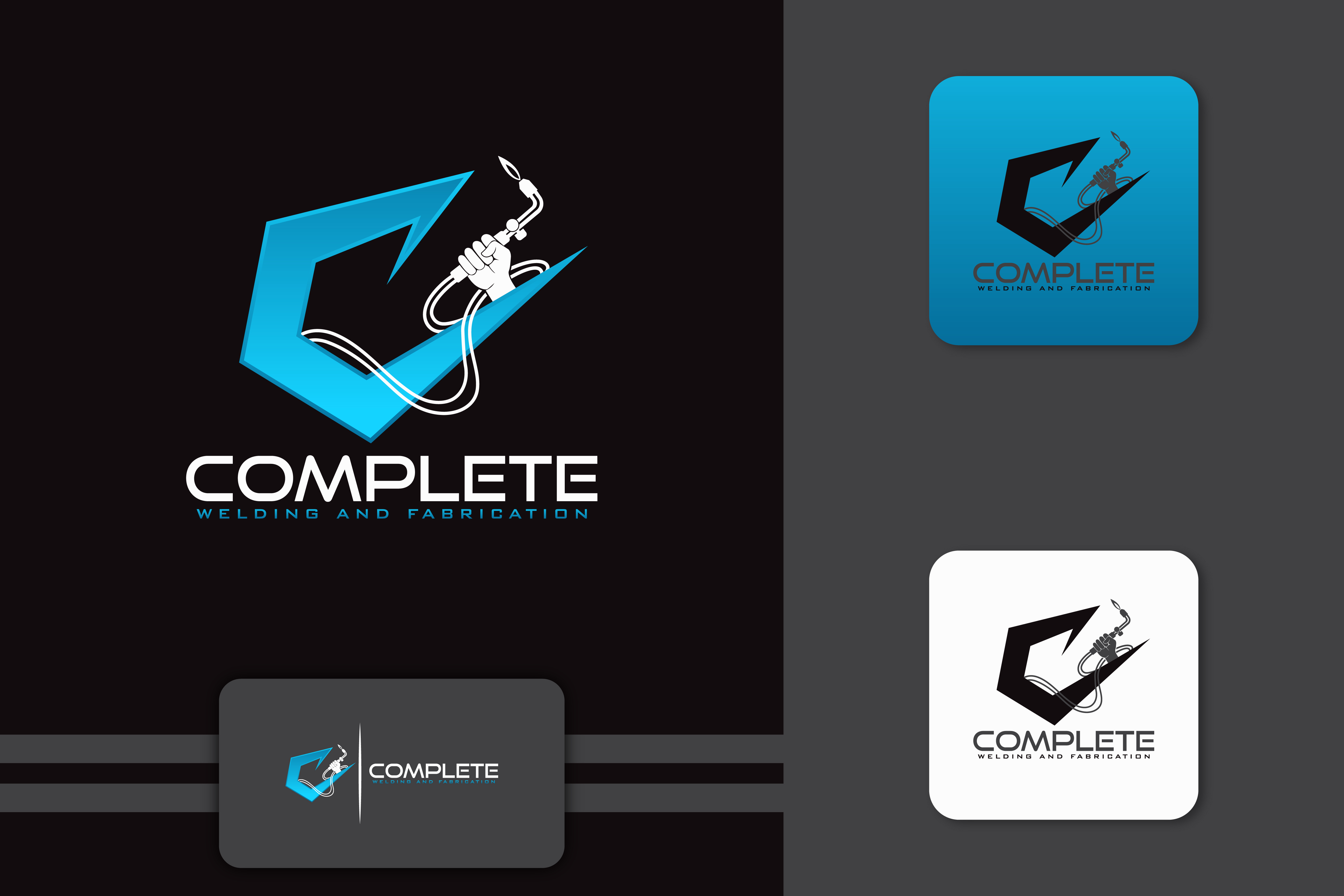 Design de Logo par ShakiJav pour ce projet | Design #33851253