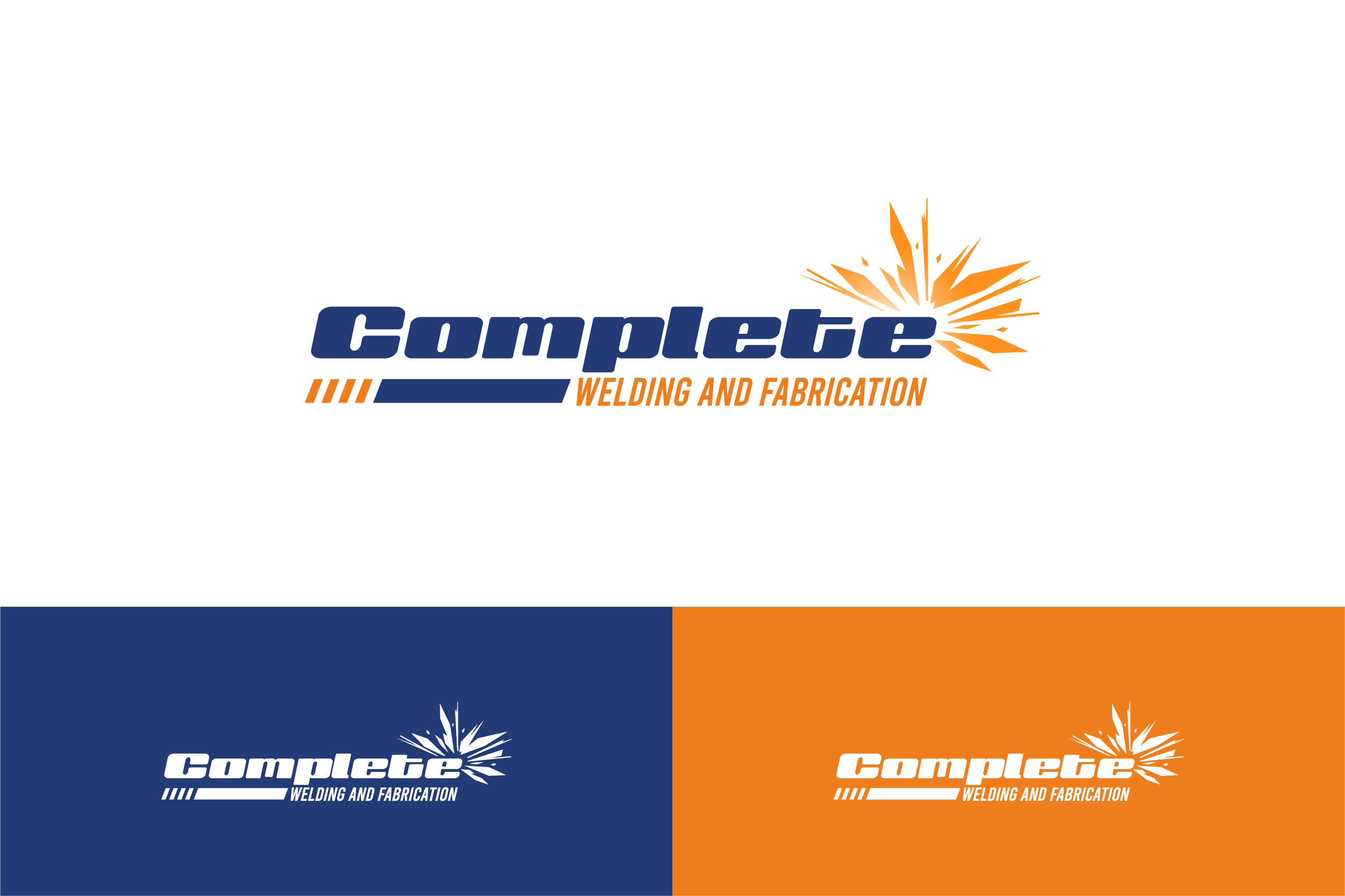 Logo Design by ShakiJav for this project | Design #33851254