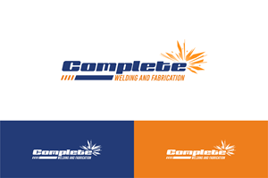 Logo Design by ShakiJav for this project | Design: #33851254