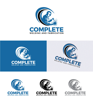 Logo Design by Cliping_path for this project | Design: #33853218