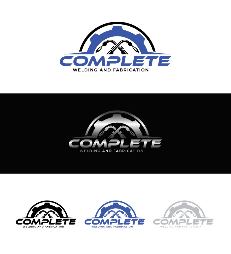 Design de Logo par Cliping_path pour ce projet | Design #33853292