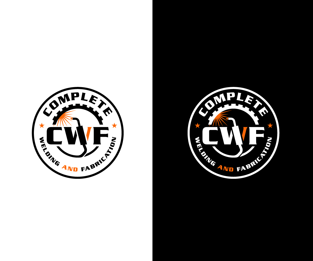 Logo Design by jonkonrad for this project | Design #33845685