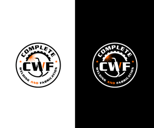 Logo Design by jonkonrad for this project | Design: #33845685