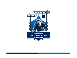Logo Design by Toufiqur Rahman