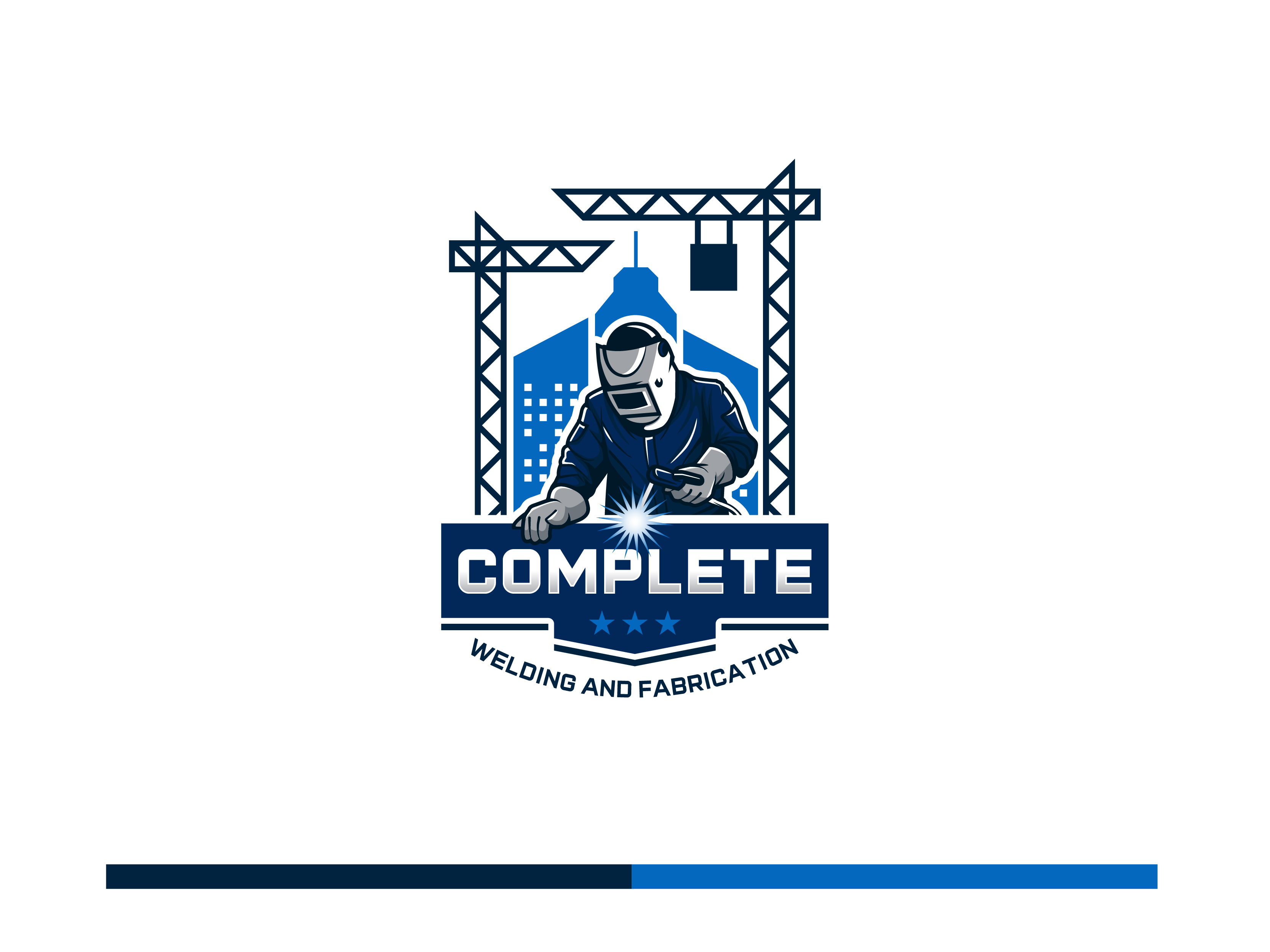 Logo-Design von Toufiqur Rahman für dieses Projekt | Design #33853488