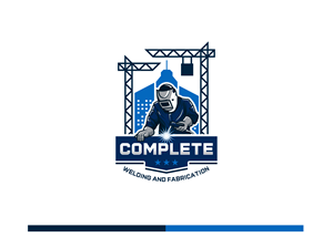 Logo Design by Toufiqur Rahman for this project | Design: #33853488