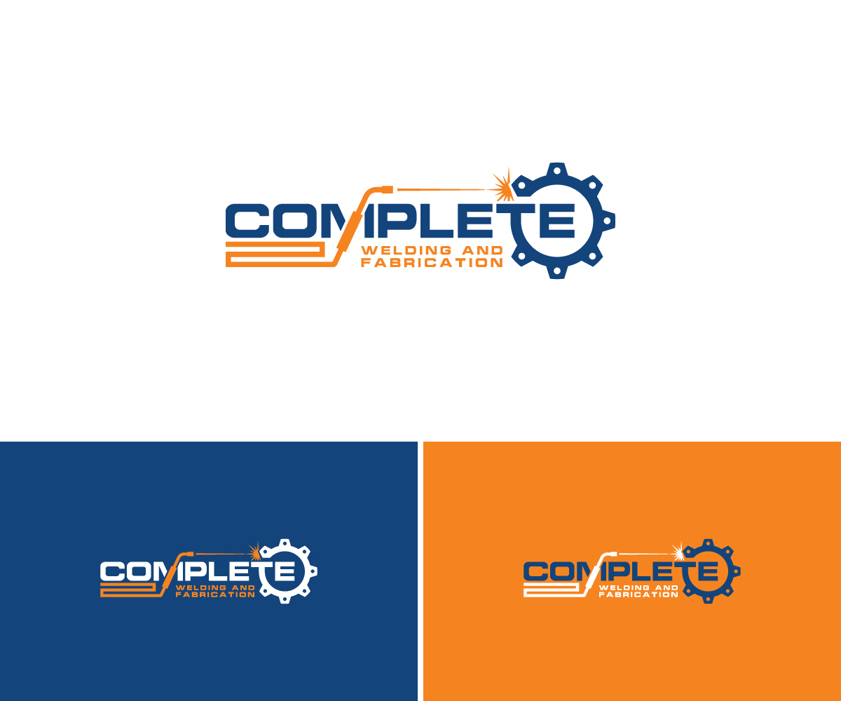 Logo Design by Widi Nalendra for this project | Design #33851698