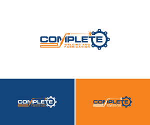 Logo Design by Widi Nalendra for this project | Design: #33851698