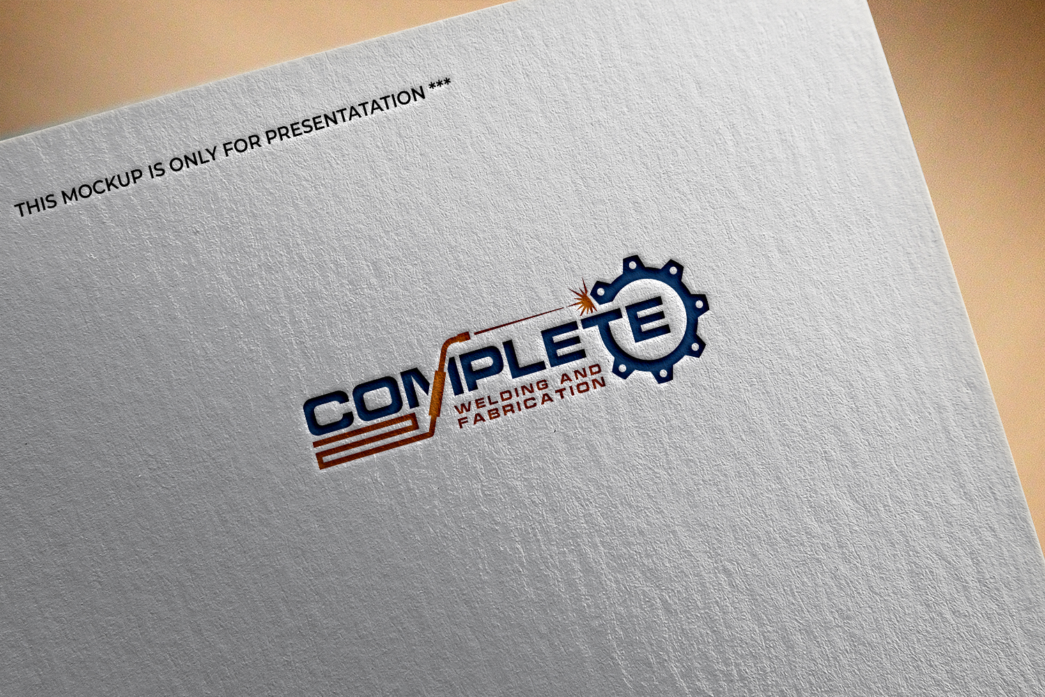 Logo Design by Widi Nalendra for this project | Design #33851700