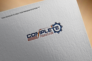 Logo Design by Widi Nalendra for this project | Design: #33851700