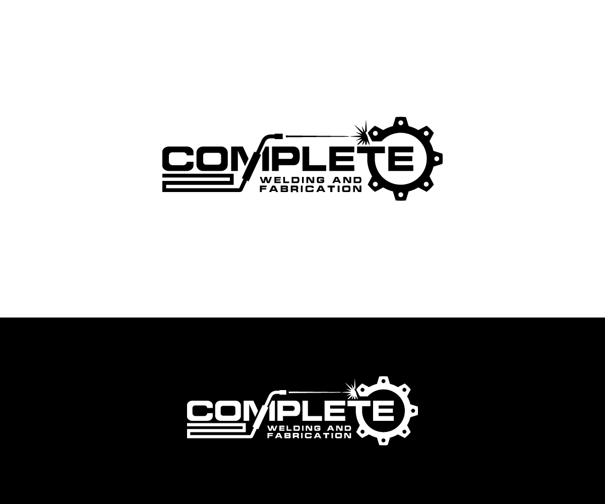 Design de Logo par Widi Nalendra pour ce projet | Design #33859159