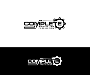 Logo Design by Widi Nalendra for this project | Design: #33859159