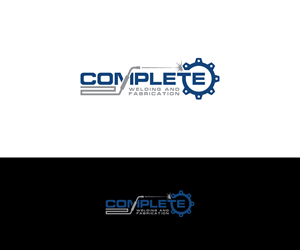 Logo Design by Widi Nalendra for this project | Design: #33859169