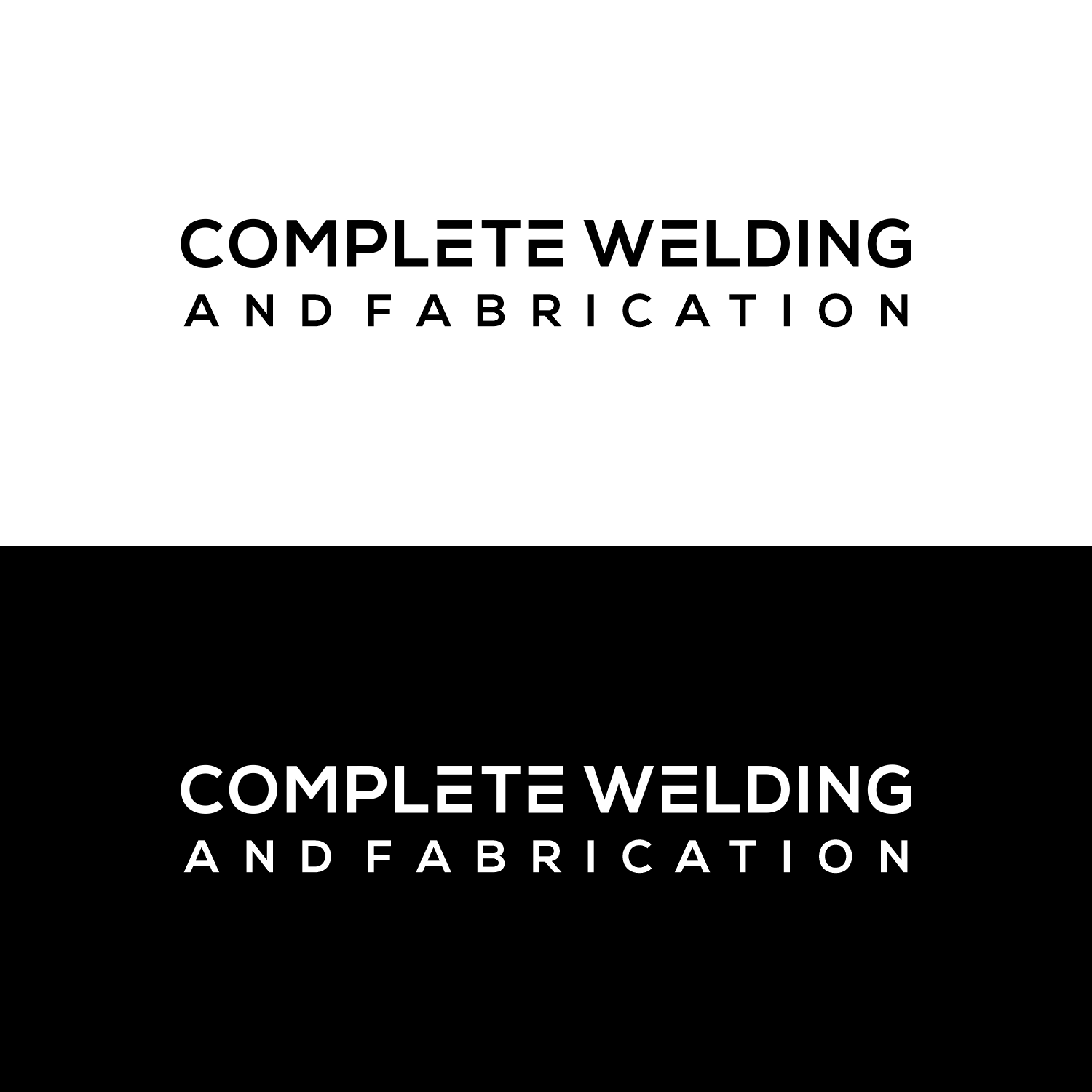 Logo Design by okta5 for this project | Design #33848313