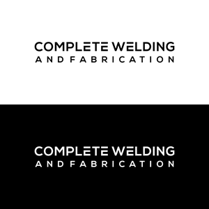 Logo Design by okta5 for this project | Design: #33848313