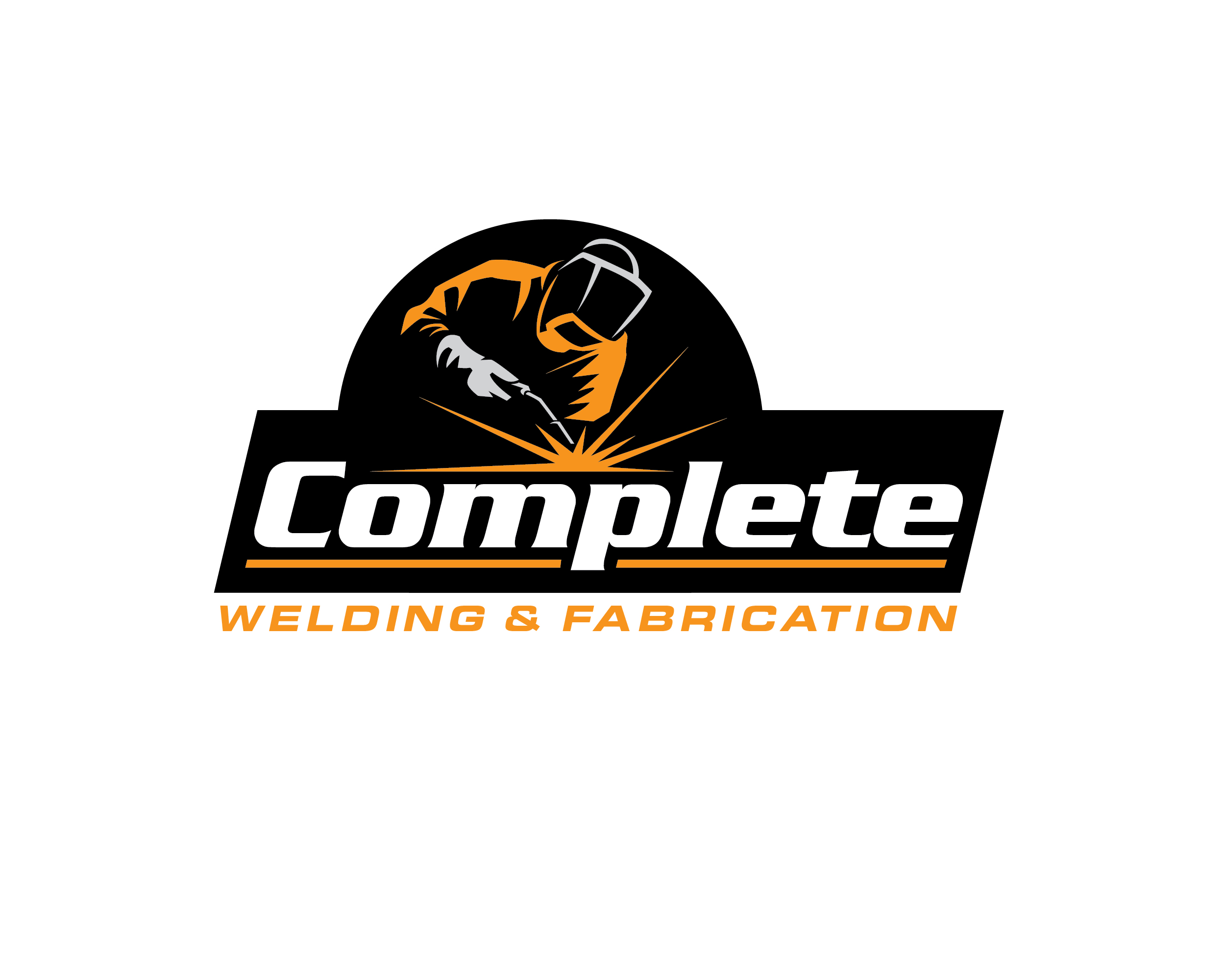 Logo Design by renderman for this project | Design #33846582
