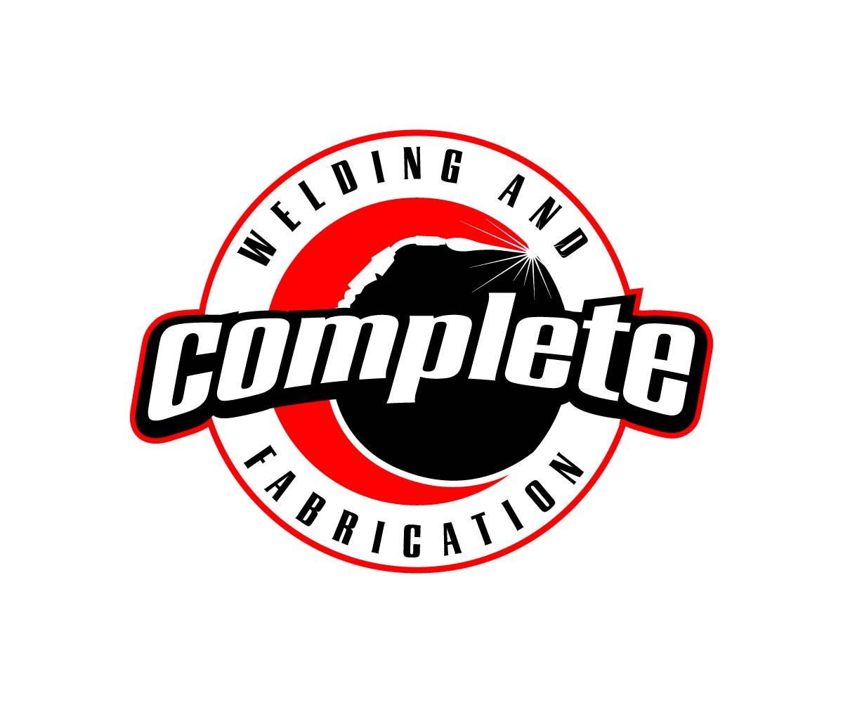 Logo Design by 1DerDesigns for this project | Design #33850515