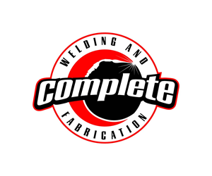 Logo Design by 1DerDesigns for this project | Design: #33850515