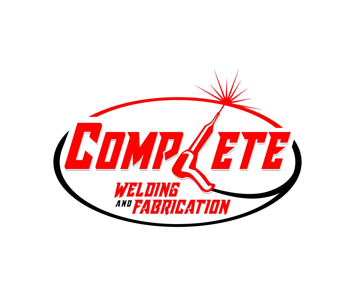 Design de Logo par 1DerDesigns pour ce projet | Design #33850516