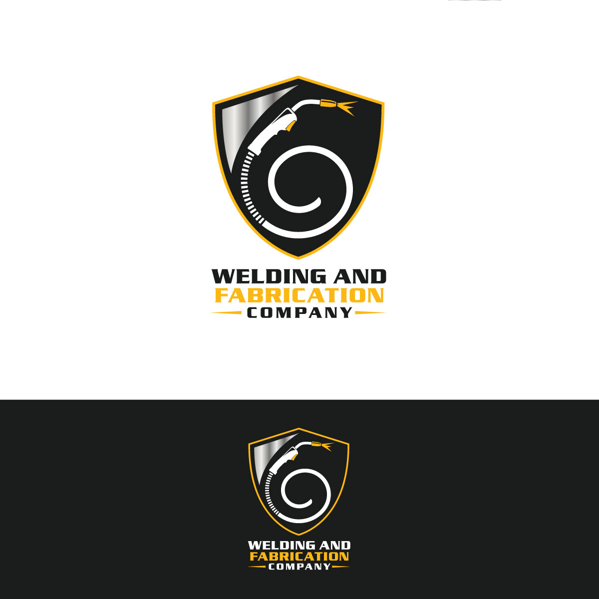 Logo Design by chris Ray for this project | Design #33844821