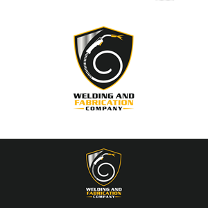 Logo Design by chris Ray for this project | Design: #33844821