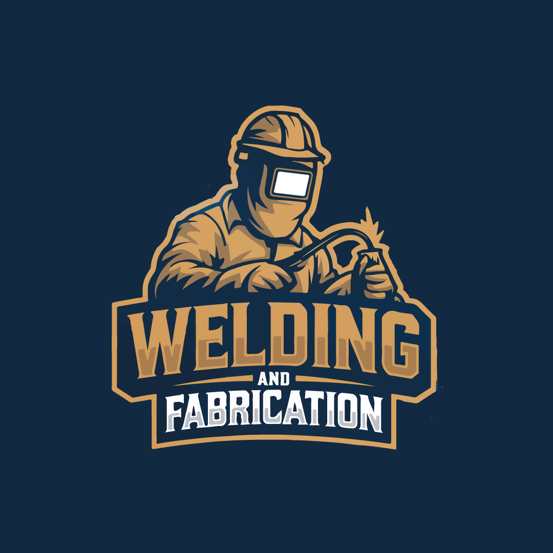 Logo Design by Md Nurullah 1 for this project | Design #33849145