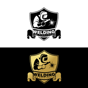 Logo Design by Md Nurullah 1 for this project | Design: #33849153