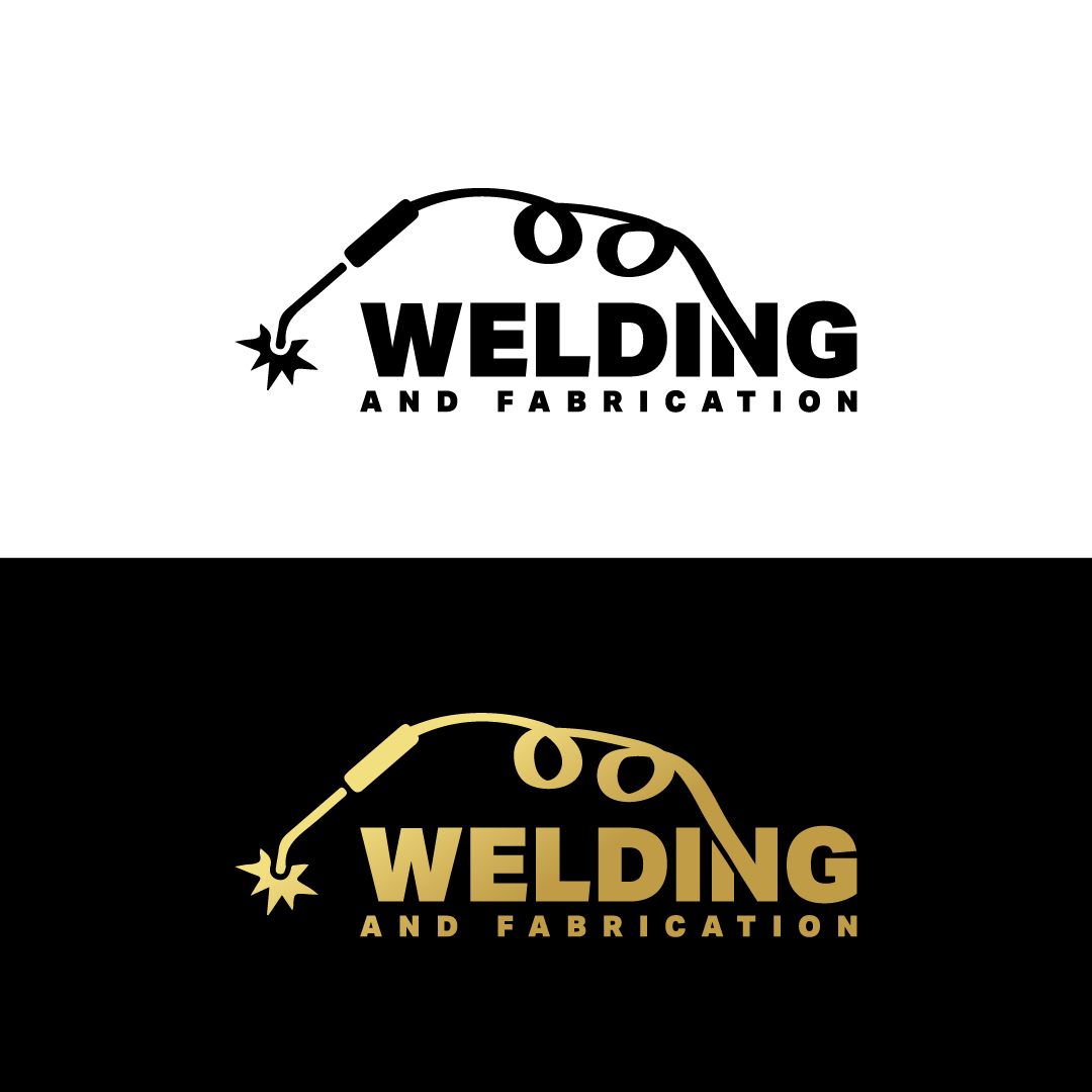 Logo Design by Md Nurullah 1 for this project | Design #33849191