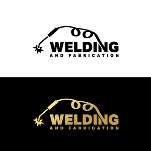 Logo Design by Md Nurullah 1 for this project | Design: #33849191